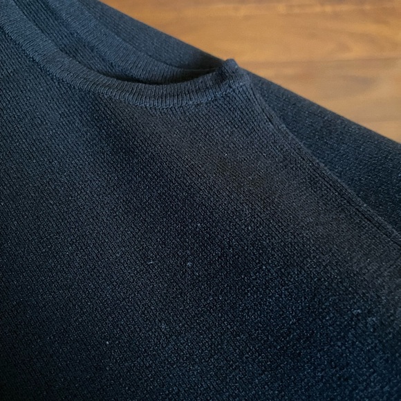 Jones New York Collection Woman - Picture 7 of 11